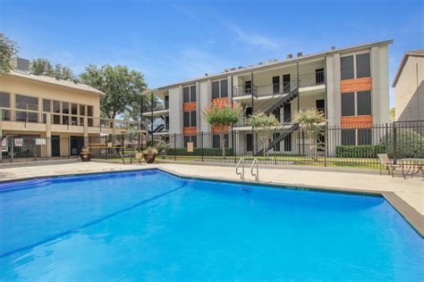 3800 on portland apartments|3800 On Portland, Irving, TX 75038